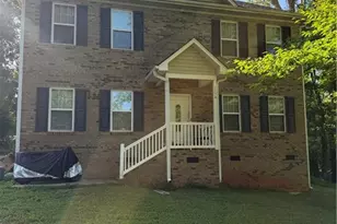 1154 E Allred St, Asheboro, NC 27203 - Photo 1