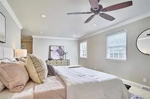 4050 Dresden Dr, Winston-Salem, NC 27104 - Photo 24
