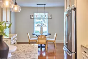4050 Dresden Dr, Winston-Salem, NC 27104 - Photo 16