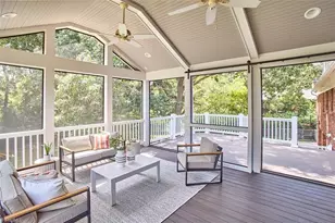 4050 Dresden Dr, Winston-Salem, NC 27104 - Photo 18