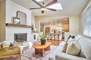 4050 Dresden Dr, Winston-Salem, NC 27104 - Photo 6