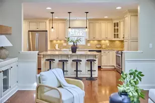 4050 Dresden Dr, Winston-Salem, NC 27104 - Photo 10