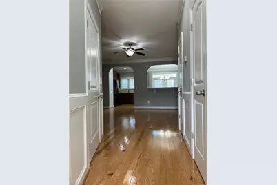 723 Piedmont Crossing Drive, High Point, NC 27265 - Photo 4