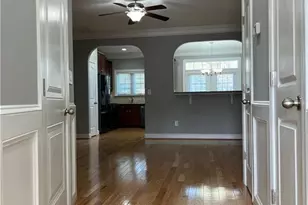 723 Piedmont Crossing Dr, High Point, NC 27265 - Photo 4