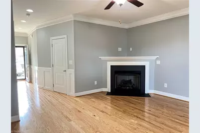 723 Piedmont Crossing Drive, High Point, NC 27265 - Photo 8