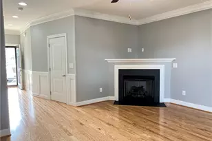 723 Piedmont Crossing Dr, High Point, NC 27265 - Photo 8