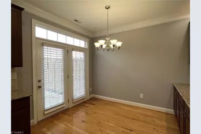 723 Piedmont Crossing Drive, High Point, NC 27265 - Photo 10