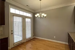 723 Piedmont Crossing Dr, High Point, NC 27265 - Photo 10