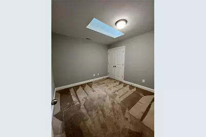 723 Piedmont Crossing Drive, High Point, NC 27265 - Photo 20
