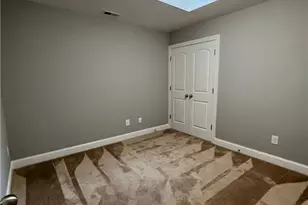 723 Piedmont Crossing Dr, High Point, NC 27265 - Photo 20