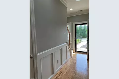 723 Piedmont Crossing Drive, High Point, NC 27265 - Photo 18