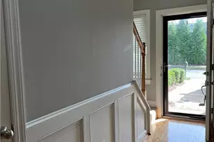 723 Piedmont Crossing Dr, High Point, NC 27265 - Photo 18