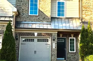 723 Piedmont Crossing Dr, High Point, NC 27265 - Photo 1
