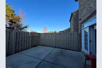 723 Piedmont Crossing Drive, High Point, NC 27265 - Photo 28