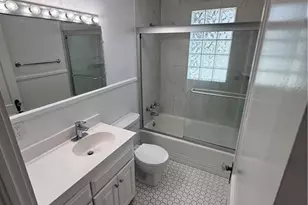 2179 Gaston St, Winston-Salem, NC 27103 - Photo 14