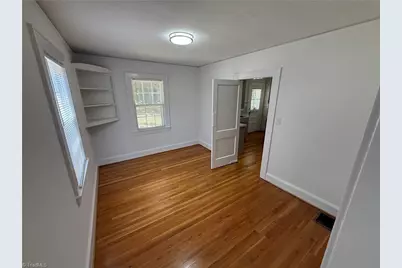 2179 Gaston Street, Winston-Salem, NC 27103 - Photo 8