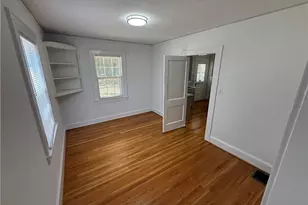 2179 Gaston St, Winston-Salem, NC 27103 - Photo 8
