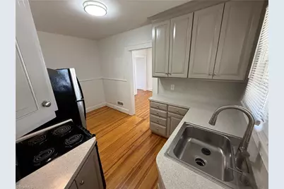 2179 Gaston Street, Winston-Salem, NC 27103 - Photo 6