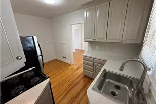 2179 Gaston St, Winston-Salem, NC 27103 - Photo 6