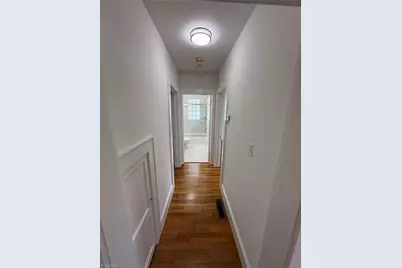 2179 Gaston Street, Winston-Salem, NC 27103 - Photo 12