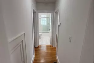 2179 Gaston St, Winston-Salem, NC 27103 - Photo 12