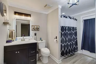 144 Willamont Street, Kernersville, NC 27284 - Photo 16
