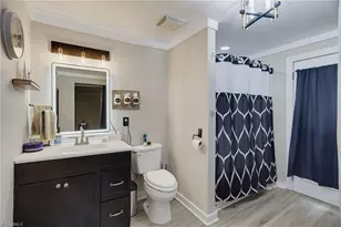 144 Willamont St, Kernersville, NC 27284 - Photo 16