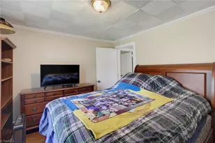 144 Willamont St, Kernersville, NC 27284 - Photo 18