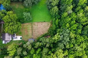 290 Grady Rd, Reidsville, NC 27320 - Photo 44