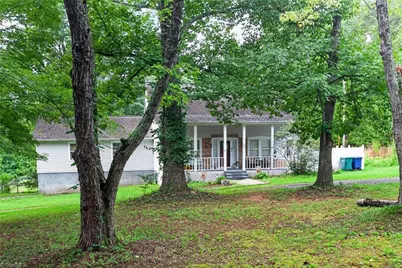 290 Grady Road, Reidsville, NC 27320 - Photo 28