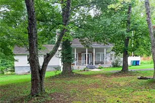 290 Grady Rd, Reidsville, NC 27320 - Photo 28