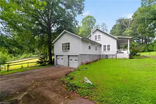 290 Grady Rd, Reidsville, NC 27320 - Photo 2