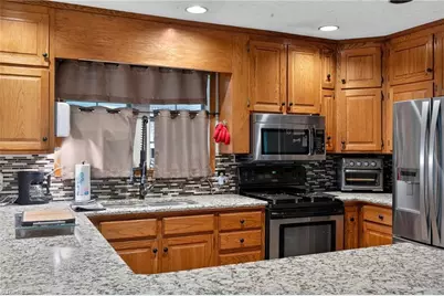 290 Grady Road, Reidsville, NC 27320 - Photo 14