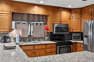 290 Grady Rd, Reidsville, NC 27320 - Photo 14