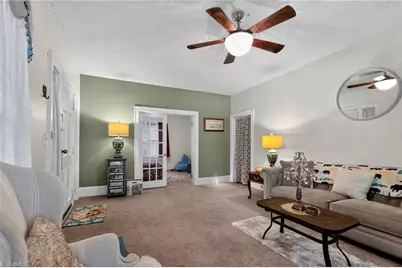 290 Grady Road, Reidsville, NC 27320 - Photo 10