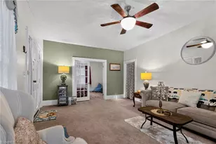 290 Grady Rd, Reidsville, NC 27320 - Photo 10