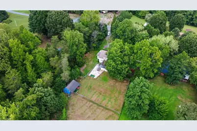 290 Grady Road, Reidsville, NC 27320 - Photo 36