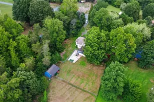 290 Grady Rd, Reidsville, NC 27320 - Photo 36