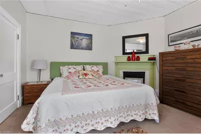 290 Grady Road, Reidsville, NC 27320 - Photo 18