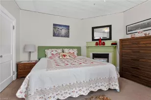 290 Grady Rd, Reidsville, NC 27320 - Photo 18