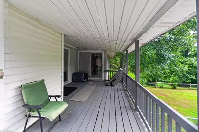 290 Grady Road, Reidsville, NC 27320 - Photo 4