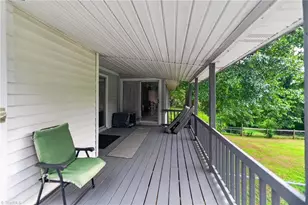 290 Grady Rd, Reidsville, NC 27320 - Photo 4