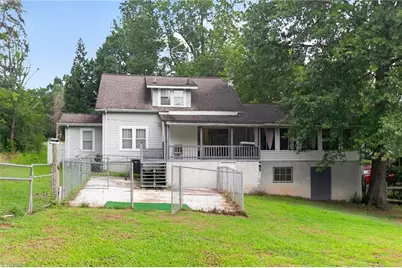 290 Grady Road, Reidsville, NC 27320 - Photo 26