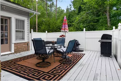 290 Grady Road, Reidsville, NC 27320 - Photo 6