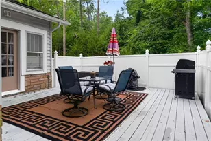 290 Grady Rd, Reidsville, NC 27320 - Photo 6