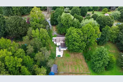 290 Grady Road, Reidsville, NC 27320 - Photo 42