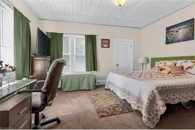 290 Grady Road, Reidsville, NC 27320 - Photo 16