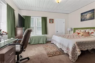 290 Grady Rd, Reidsville, NC 27320 - Photo 16