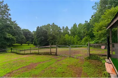 290 Grady Road, Reidsville, NC 27320 - Photo 30