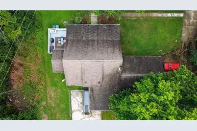 290 Grady Road, Reidsville, NC 27320 - Photo 32